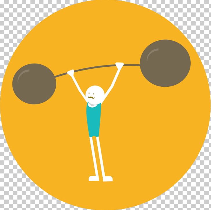 Job Career Plant Olympic Weightlifting PNG, Clipart, Angle, Career, Cartoon, Chef Career, Circle Free PNG Download