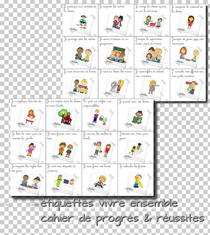 Kindergarten Paper Learning School Teacher PNG, Clipart, Area, Competence, Education Science, Ensemble, Game Free PNG Download