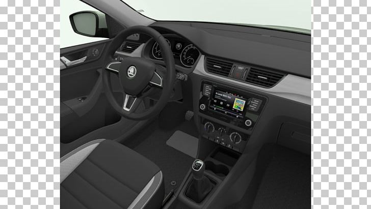 Škoda Auto Car Volkswagen Skoda Rapid Spaceback Ambition Skoda Rapid Active PNG, Clipart, Ambition, Automotive Design, Car, Car Seat, City Car Free PNG Download