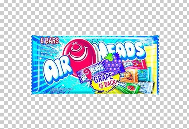 Laffy Taffy AirHeads Candy Lollipop PNG, Clipart, Airheads, Berry, Candy, Confectionery, Flavor Free PNG Download