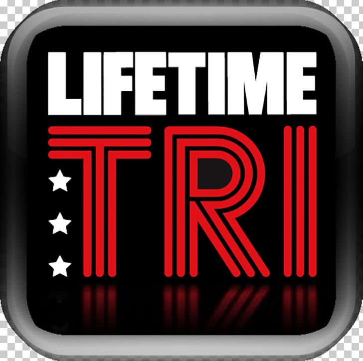 Life Time Tri Series Triathlon Life Time Fitness Maple Grove Racing PNG, Clipart, App, Aquabike, Athlete, Athlinks, Brand Free PNG Download