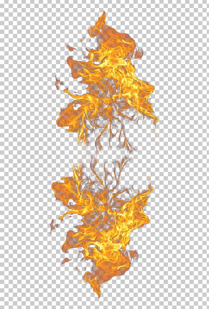 Light Flame Fire Combustion PNG, Clipart, Combustion, Effect Elements, Encapsulated Postscript, Enthusiasm, Fire Free PNG Download