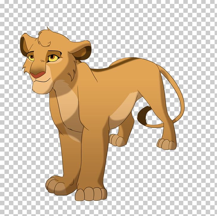 Lion Animation Art YouTube PNG, Clipart, Animal Figure, Animation, Art, Art Museum, Big Cats Free PNG Download