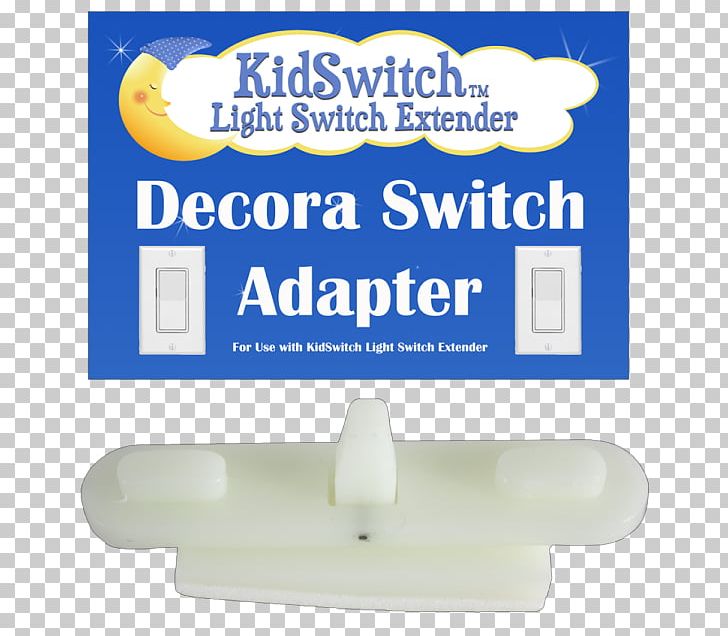 Material Child Latching Relay Font PNG, Clipart, Child, Decoraccedilatildeo, Electrical Switches, Latching Relay, Material Free PNG Download