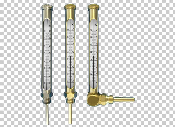 Measuring Instrument Pressure Measurement Thermometer Gauge PNG, Clipart, Angle, Artikel, Category Of Being, Copy1, Cylinder Free PNG Download