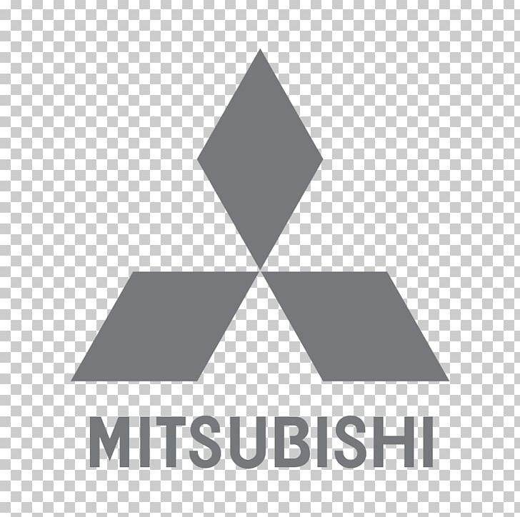 Mitsubishi Motors Car Mitsubishi Pajero IO Mitsubishi Lancer PNG, Clipart, Angle, Area, Black, Black And White, Car Free PNG Download