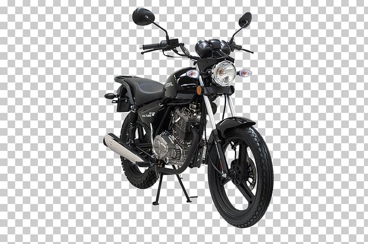 Mondi Motor Motorcycle Mondial Drifting Yamaha Motor Company PNG, Clipart, Balansvoertuig, Cars, Cruiser, Drifting, Hero Motocorp Free PNG Download