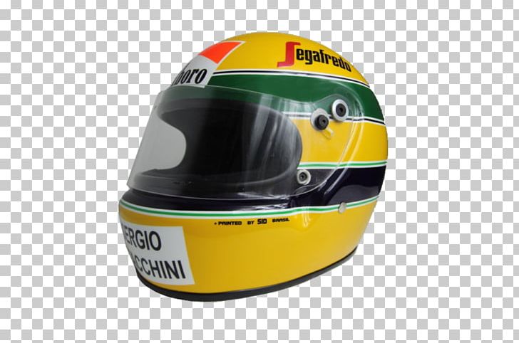 Motorcycle Helmets Palm Beach Classics West Palm Beach Bicycle Helmets Car PNG, Clipart, Ayrton Senna, Bicycle Helmet, Bicycle Helmets, Car, Classics Free PNG Download