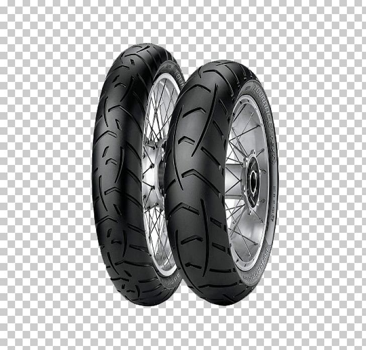 Motorcycle Tires Pirelli Dual-sport Motorcycle PNG, Clipart, Automotive Tire, Automotive Wheel System, Auto Part, Bicycle, Cars Free PNG Download