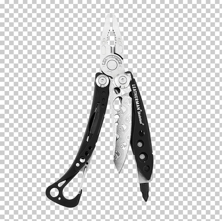 Multi-function Tools & Knives Damascus Steel Knife Leatherman PNG, Clipart, Blade, Damascus, Damascus Steel, Damask, Damasteel Ab Free PNG Download