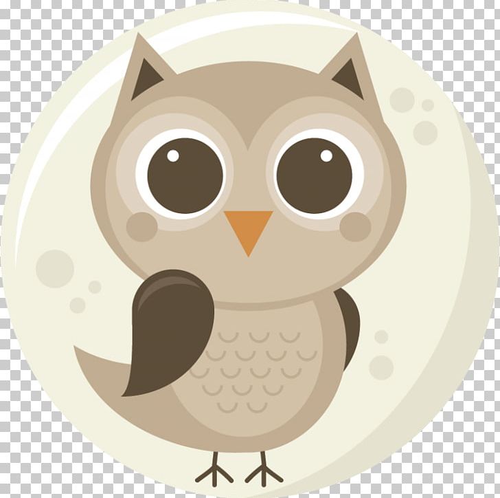 Owl PNG, Clipart, Android, Animals, Autocad Dxf, Beak, Bird Free PNG Download