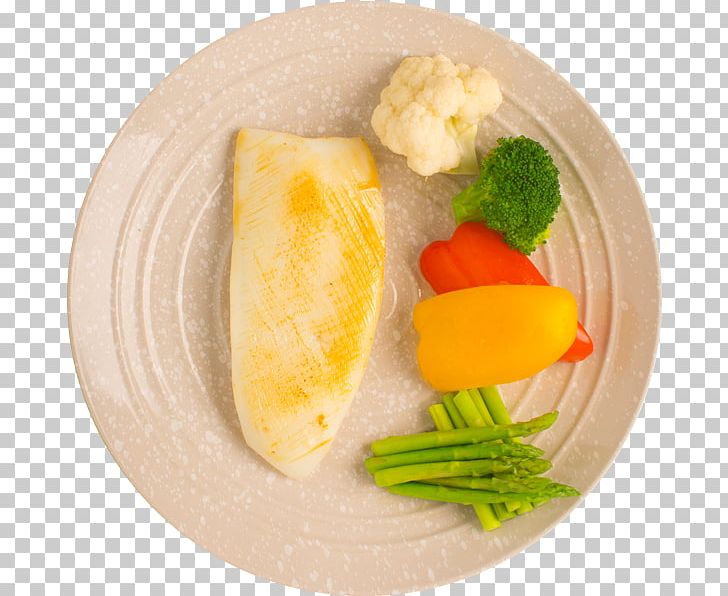 Plate Side Dish Vegetarian Cuisine Recipe Garnish PNG, Clipart, Dish, Dishware, Food, Garnish, La Quinta Inns Suites Free PNG Download