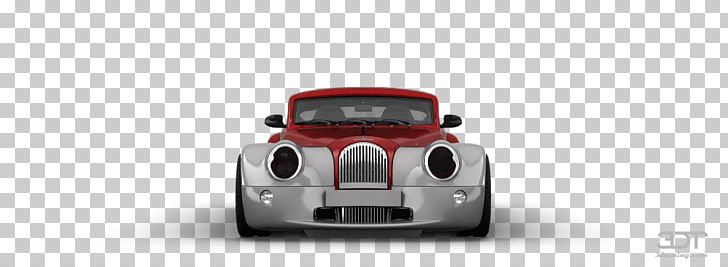 Radio-controlled Car Motor Vehicle Automotive Design PNG, Clipart, Automotive Design, Automotive Exterior, Brand, Car, Electric Motor Free PNG Download