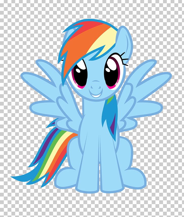 Rainbow Dash Spike Applejack Twilight Sparkle Rarity PNG, Clipart, Animal Figure, Applejack, Art, Azure, Cartoon Free PNG Download