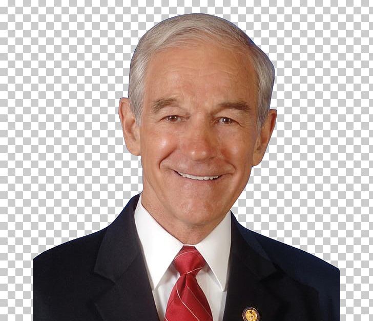 Ron Paul Presidential Campaign PNG, Clipart,  Free PNG Download