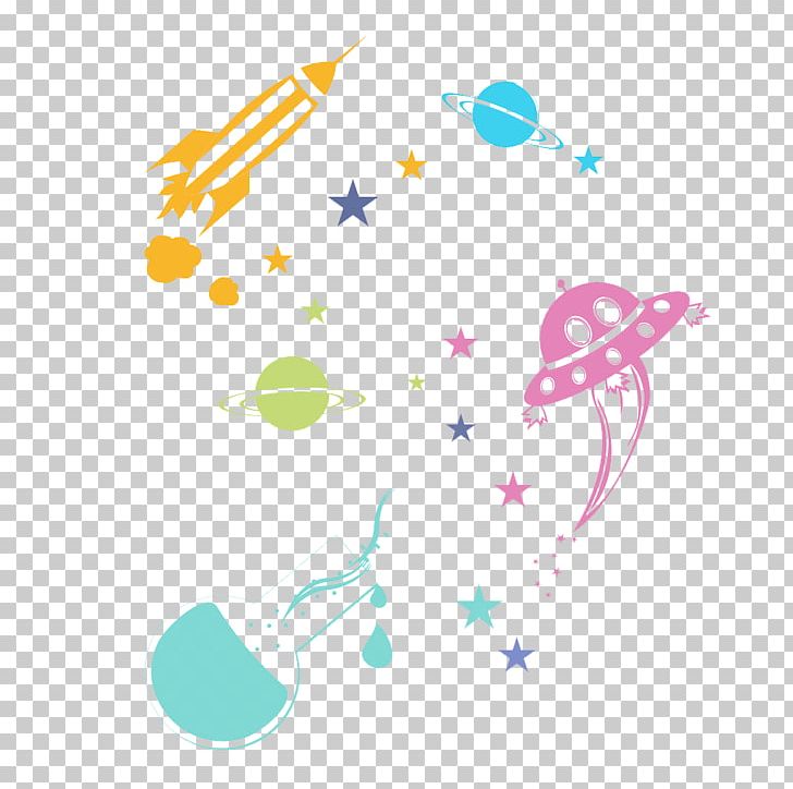 Science Cartoon PNG, Clipart, Approaching Science, Area, Balloon Cartoon, Boy Cartoon, Cartoon Character Free PNG Download