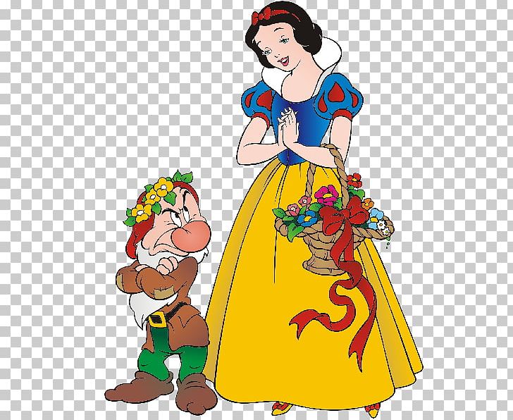Seven Dwarfs Snow White Belle Princess Jasmine PNG, Clipart, Art, Belle, Cartoon, Costume, Disney Princess Free PNG Download