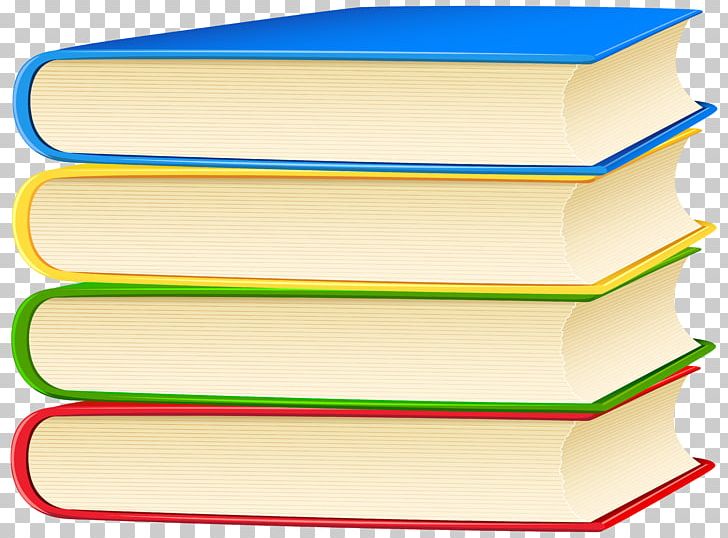 Shelf Angle PNG, Clipart, Angle, Book, Books, Clipart, Clip Art Free PNG Download
