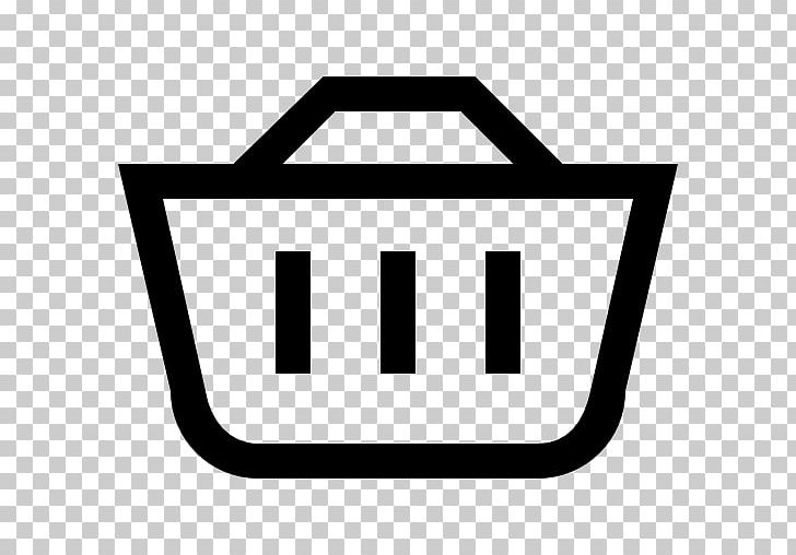 Shopping Cart Computer Icons Online Shopping PNG, Clipart, Angle, Area, Asics, Black, Black And White Free PNG Download