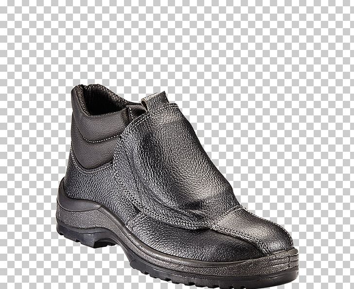 Steel-toe Boot Chelsea Boot Shoe Footwear PNG, Clipart, Black, Boot, Brand, Chelsea Boot, Cross Training Shoe Free PNG Download