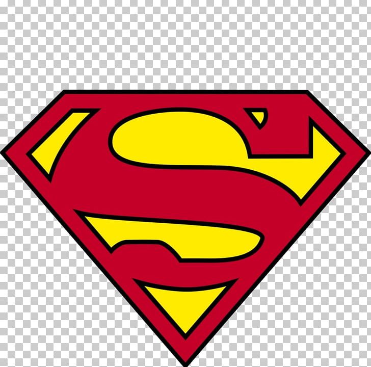Superman Logo Batman PNG, Clipart, Action Comics, Adventures Of Superman, Area, Batman, Clip Art Free PNG Download