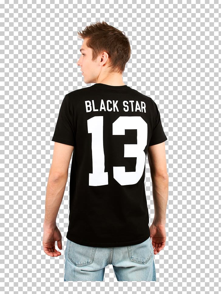 T-shirt Egor Kreed Sleeve Clothing PNG, Clipart, Bag, Black, Black Star, Black Star Wear, Clothing Free PNG Download