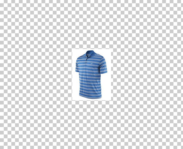 T-shirt Electric Blue Cobalt Blue Sleeve PNG, Clipart, Barnes Noble, Blue, Button, Clothing, Cobalt Free PNG Download