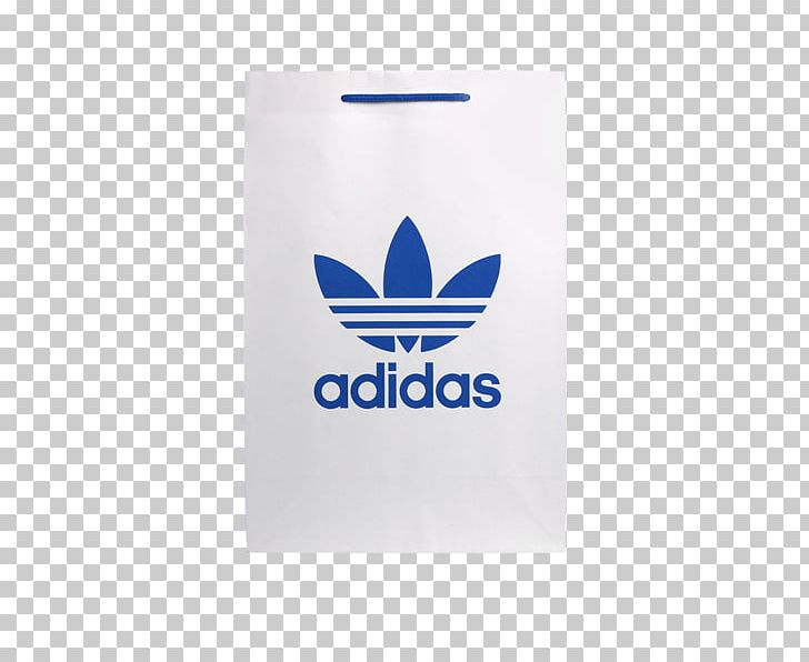 T-shirt Hoodie Adidas Originals PNG, Clipart, Adidas, Adidas Originals ...