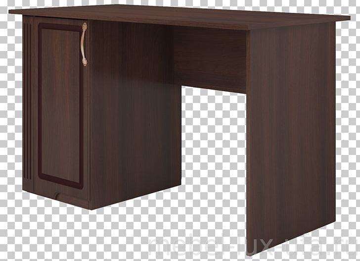 Table Desk Angle PNG, Clipart, Angle, Desk, End Table, Furniture, Lux Free PNG Download