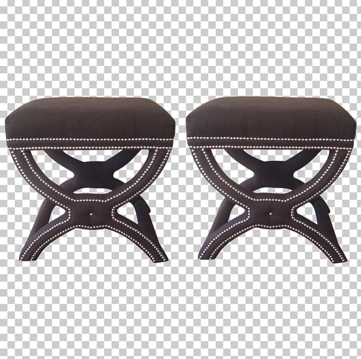 Table Product Design Chair PNG, Clipart, Chair, Furniture, Outdoor Furniture, Outdoor Table, Table Free PNG Download
