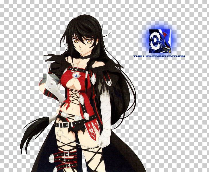 Tales Of Berseria Tales Of Zestiria Tales Of Link Tales Of Xillia 2 Velvet Crowe PNG, Clipart, Anime, Bandai Namco Entertainment, Black Hair, Brown Hair, Computer Wallpaper Free PNG Download