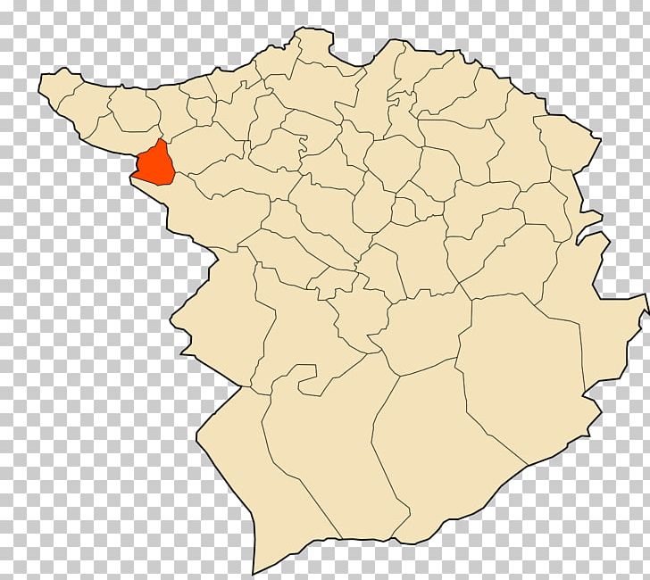 Tlemcen Chetouane Aïn Ghoraba Zenata PNG, Clipart, Administrative Division, Algeria, Arabic Wikipedia, Area, Chetouane Free PNG Download