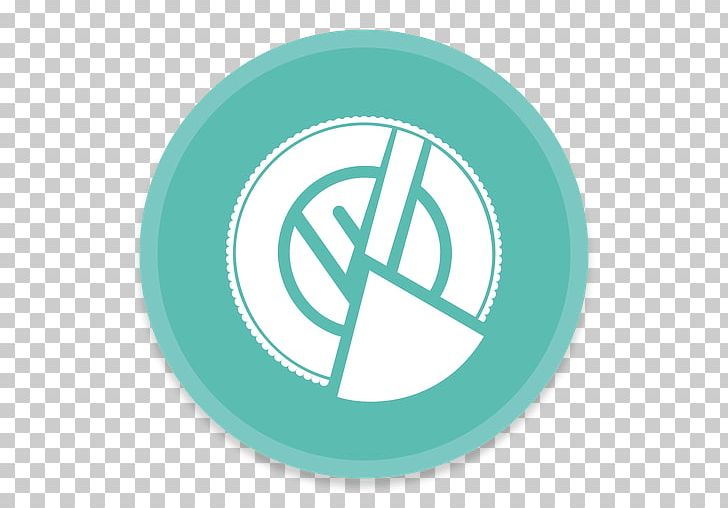Trademark Symbol Aqua PNG, Clipart, Android, Application, Aqua, Brand, Button Free PNG Download