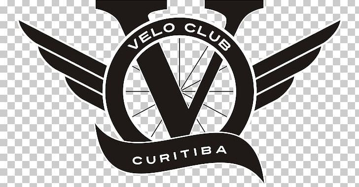 Velo Club Curitiba Giant Bicycles Logo Brand PNG, Clipart, Bicycle, Black And White, Boy, Brand, Curitiba Free PNG Download