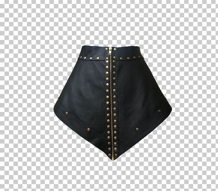 Waist Pocket M PNG, Clipart, Leather, Leather Mini Skirt, Mini Skirt, Others, Pocket Free PNG Download