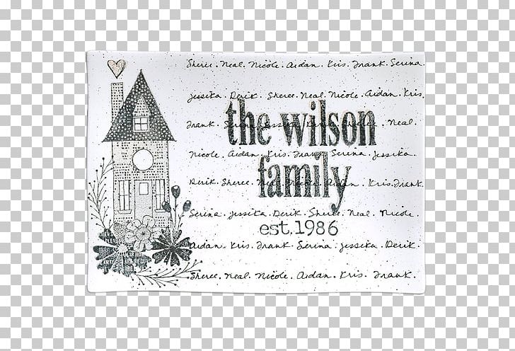 Wedding Gift Family Home Table PNG, Clipart, Area, Border, Family, Furniture, Gift Free PNG Download