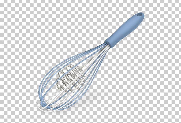 Whisk PNG, Clipart, Art, Baking Tool, Hardware, Kitchen Utensil, Tool Free PNG Download