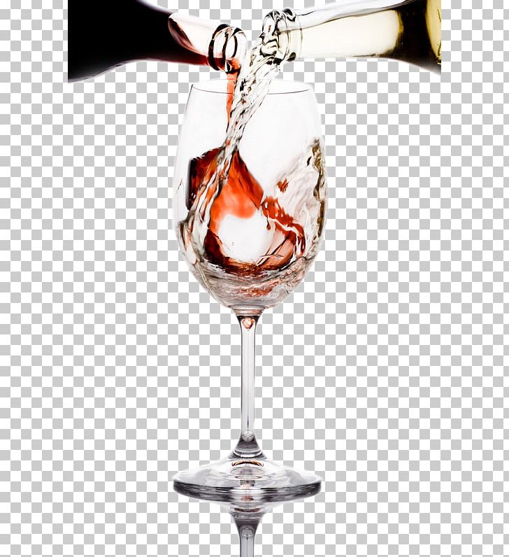 White Wine Red Wine Sauvignon Blanc Albarixf1o Merlot PNG, Clipart, Alcoholic Drink, Australian Wine, Bottle, Broken Glass, Champagne Stemware Free PNG Download
