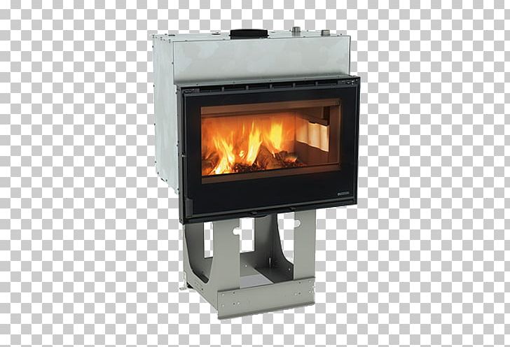 Wood Stoves Fireplace Pellet Stove Central Heating Png Clipart