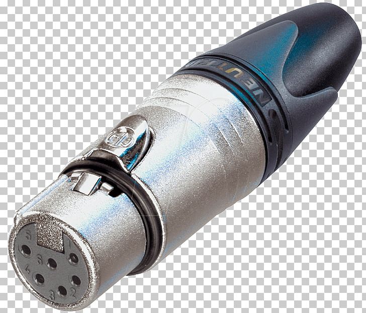 XLR Connector Neutrik Electrical Connector Gender Of Connectors And Fasteners Electrical Cable PNG, Clipart, Aes3, Bnc Connector, Crimp, Electrical Cable, Electrical Connector Free PNG Download