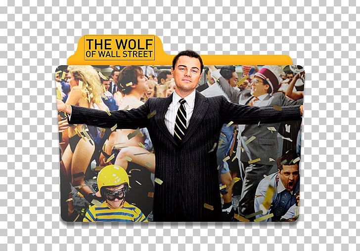 YouTube The Wolf Of Wall Street Film Producer PNG, Clipart, Academy Award For Best Actor, Academy Award For Best Picture, Actor, Film, Film Director Free PNG Download