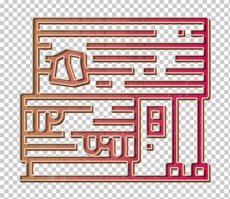 Rubber Land Icon Pattaya Icon PNG, Clipart, Line, Logo, Maze, Pattaya Icon, Rectangle Free PNG Download
