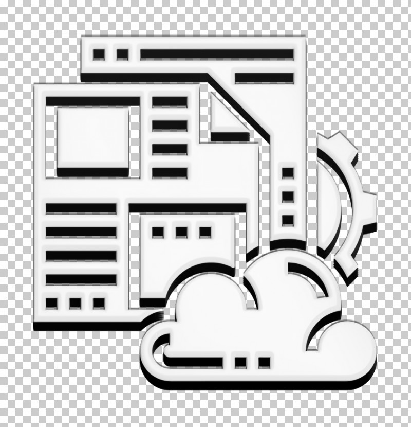 Blog Icon Cloud Service Icon Content Management Icon PNG, Clipart, Blog Icon, Cloud Service Icon, Computer, Computer Network, Content Management Free PNG Download