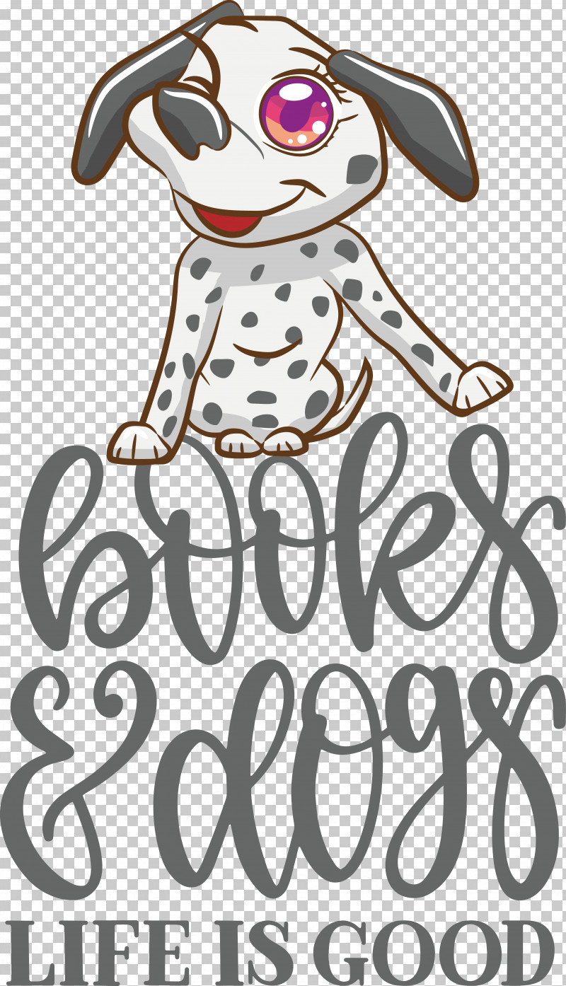 Dog Cartoon Lon:0jjw Pattern Line PNG, Clipart, Cartoon, Dog, Happiness, Line Free PNG Download