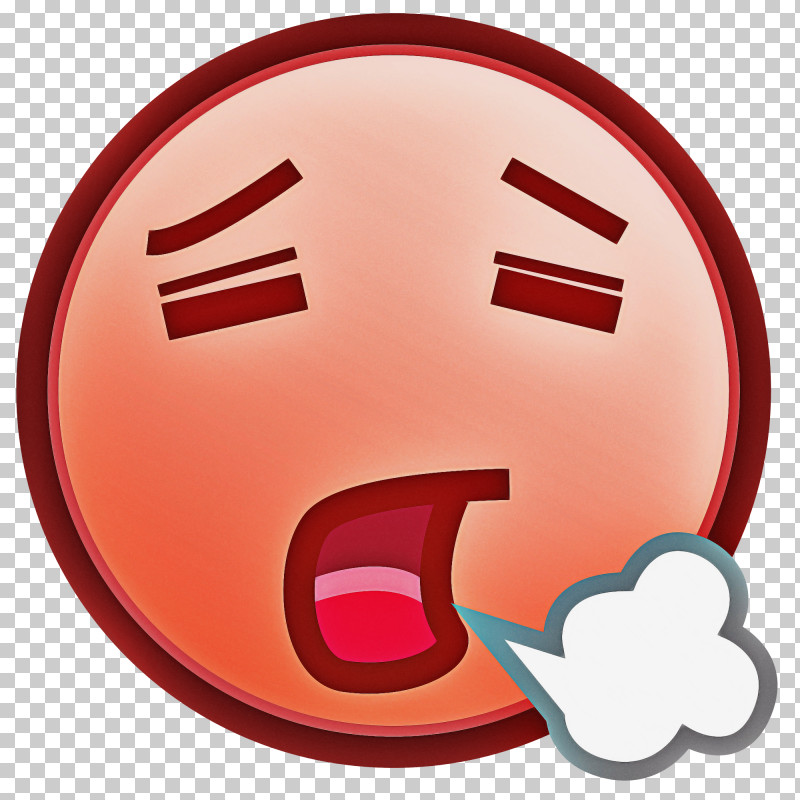 Emoticon PNG, Clipart, Cheek, Emoticon, Facial Expression, Finger, Gesture Free PNG Download