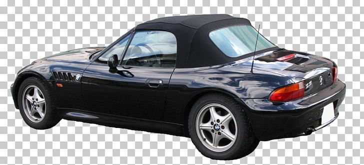 2001 BMW Z3 Car BMW M Roadster BMW 3 Series PNG, Clipart, 1996 Bmw Z3, 1998 Bmw Z3, 2001 Bmw Z3, 2002 Bmw Z3, Automotive Exterior Free PNG Download