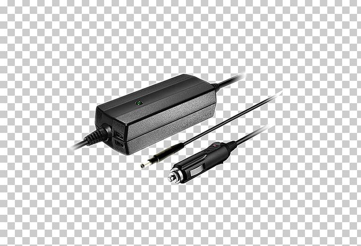 AC Adapter Dell Laptop USB PNG, Clipart, Ac Adapter, Adapter, Asus, Battery, Cable Free PNG Download