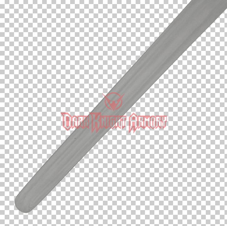 Angle Computer Hardware PNG, Clipart, Angle, Combat Reenactment, Computer Hardware, Hardware, Hardware Accessory Free PNG Download