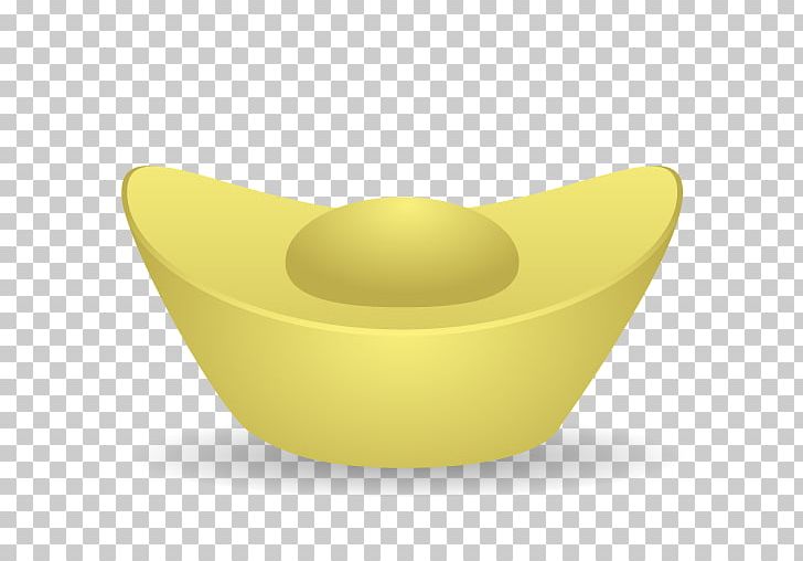 Angle Mixing Bowl Yellow PNG, Clipart, Angle, Bowl, Chinese New Year, Computer Icons, Culture Free PNG Download