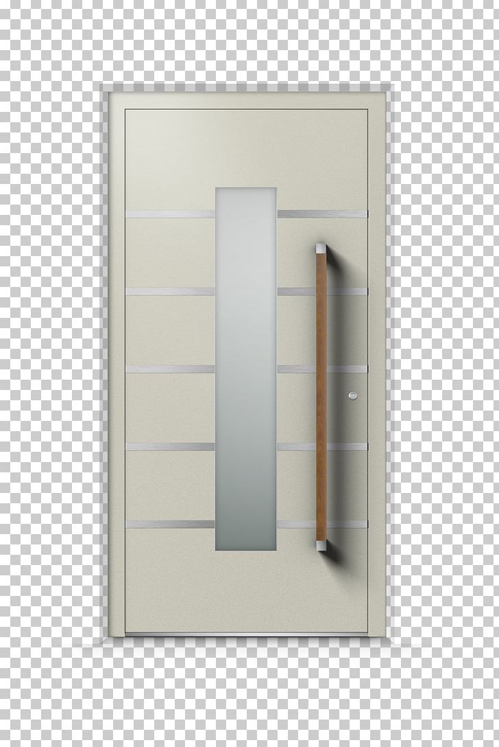 Armoires & Wardrobes Door Industrial Design First Impression PNG, Clipart, Abelia, Angle, Architectural Engineering, Armoires Wardrobes, Door Free PNG Download